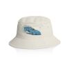 Nylon Bucket Cap Thumbnail