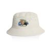 Nylon Bucket Cap Thumbnail