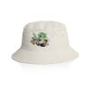 Nylon Bucket Cap Thumbnail