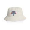 Nylon Bucket Cap Thumbnail
