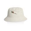 Nylon Bucket Cap Thumbnail