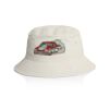 Nylon Bucket Cap Thumbnail