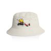 Nylon Bucket Cap Thumbnail