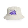 Nylon Bucket Cap Thumbnail