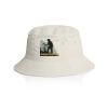 Nylon Bucket Cap Thumbnail