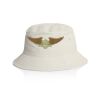 Nylon Bucket Cap Thumbnail