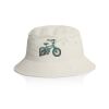 Nylon Bucket Cap Thumbnail