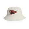 Nylon Bucket Cap Thumbnail
