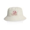 Nylon Bucket Cap Thumbnail