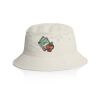 Nylon Bucket Cap Thumbnail