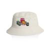 Nylon Bucket Cap Thumbnail