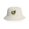 Nylon Bucket Cap Thumbnail