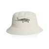 Nylon Bucket Cap Thumbnail