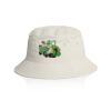 Nylon Bucket Cap Thumbnail