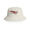 Nylon Bucket Cap Thumbnail