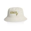 Nylon Bucket Cap Thumbnail