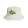 Nylon Bucket Cap Thumbnail