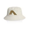Nylon Bucket Cap Thumbnail