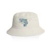 Nylon Bucket Cap Thumbnail