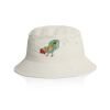 Nylon Bucket Cap Thumbnail