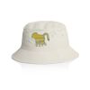 Nylon Bucket Cap Thumbnail