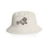 Nylon Bucket Cap Thumbnail