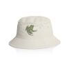 Nylon Bucket Cap Thumbnail