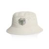 Nylon Bucket Cap Thumbnail