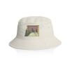Nylon Bucket Cap Thumbnail