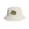 Nylon Bucket Cap Thumbnail