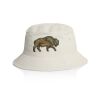 Nylon Bucket Cap Thumbnail