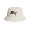 Nylon Bucket Cap Thumbnail
