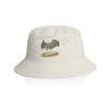 Nylon Bucket Cap Thumbnail