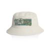Nylon Bucket Cap Thumbnail