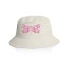 Nylon Bucket Cap Thumbnail