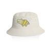Nylon Bucket Cap Thumbnail