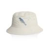 Nylon Bucket Cap Thumbnail