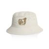 Nylon Bucket Cap Thumbnail