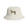 Nylon Bucket Cap Thumbnail
