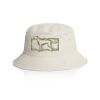 Nylon Bucket Cap Thumbnail