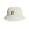 Nylon Bucket Cap Thumbnail