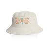 Nylon Bucket Cap Thumbnail