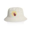 Nylon Bucket Cap Thumbnail