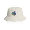 Nylon Bucket Cap Thumbnail