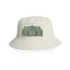 Nylon Bucket Cap Thumbnail