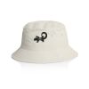 Nylon Bucket Cap Thumbnail