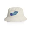 Nylon Bucket Cap Thumbnail