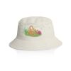 Nylon Bucket Cap Thumbnail