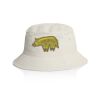 Nylon Bucket Cap Thumbnail