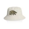 Nylon Bucket Cap Thumbnail
